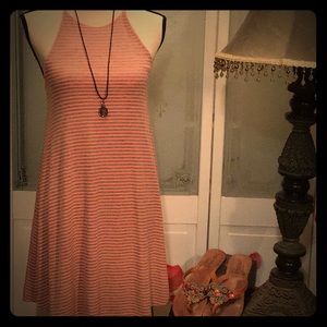 🌼Cute Summer Dress